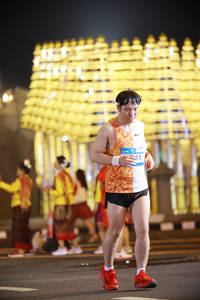 BIB: 
                            <button type="button" onclick="openModal(24337220)" class="btn btn-primary btn-sm float-right btn-popup" data-toggle="modal" data-target=".modal-high-quality">
                        <i class="fas fa-shopping-cart"></i> Add to Cart
                    </button>
                                            <button type="button" onclick="isThisMe(24337220, true)" class="btn btn-success btn-sm float-right btn-popup btn-isme hidden" data-toggle="tooltip" data-placement="bottom" title="นี่คือรูปของคุณใช่ไหม คลิกที่นี่เพื่อเอาเข้าอัลบั้ม">
                        <i class="fas fa-plus"></i> Add to album
                    </button>
                    <button type="button" onclick="isThisMe(24337220, false)" class="btn btn-warning btn-sm float-right btn-popup btn-isnotme hidden">
                        <i class="fas fa-ban"></i> Remove from album
                    </button>